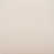 Beige selected