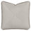 Ahoy Square Indoor/Outdoor Pillow Cover & Insert