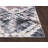 Animal Print Indoor Rug-574483089