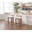 Tabouret Francile-1176091268-1176091267