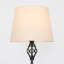 Tegan 151cm Traditional Floor Lamp-1186557332-1186730395-1186557329
