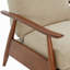 Fauteuil inclinable Tustin-583531103