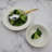 Keiasha Stainless Steel Hostess Set