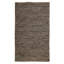 Tapis doré / noir Preusser-29530887
