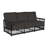 Newport Woven Sofa - Onyx-70044845-84544971-70044857