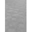 Pavilion Wool Geometric Area Rug in Denim-38339917