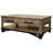 Gualdim Coffee Table