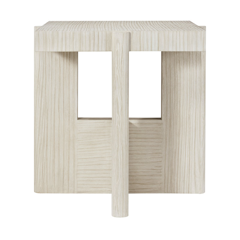 Urbane Side Table, Sundew