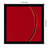 " Segment " by Alex Dunn-669952283-664461515