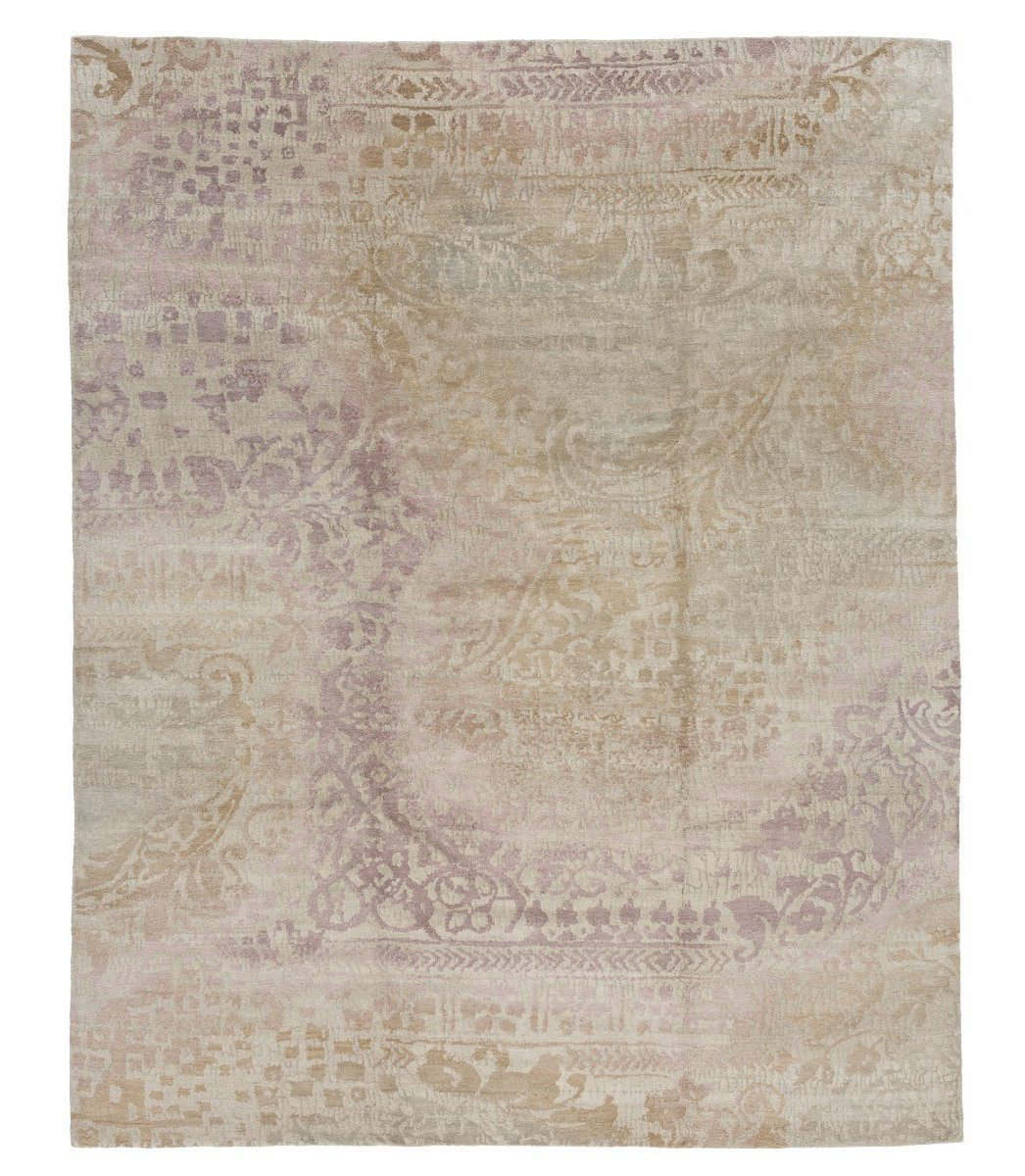 https://assets.wfcdn.com/im/52777133/compr-r85/1664/166466842/garden-handmade-hand-knotted-beigepurpletaupe-rug.jpg