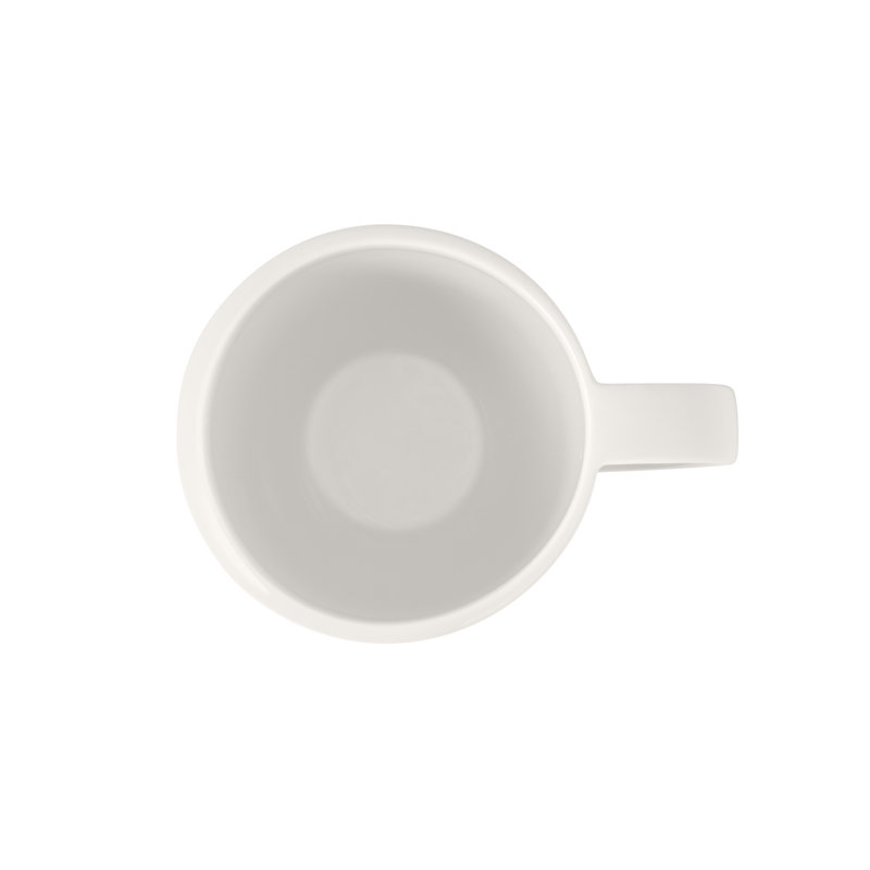 Villeroy & Boch NewMoon 13 oz Coffee Mug