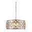 Lustree tambour 6 lumières unique Swinney-49584885-49584888-27969599