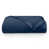 Navy is out of stock