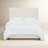 Bessinger Upholstered Standard Bed-145867228-134948378