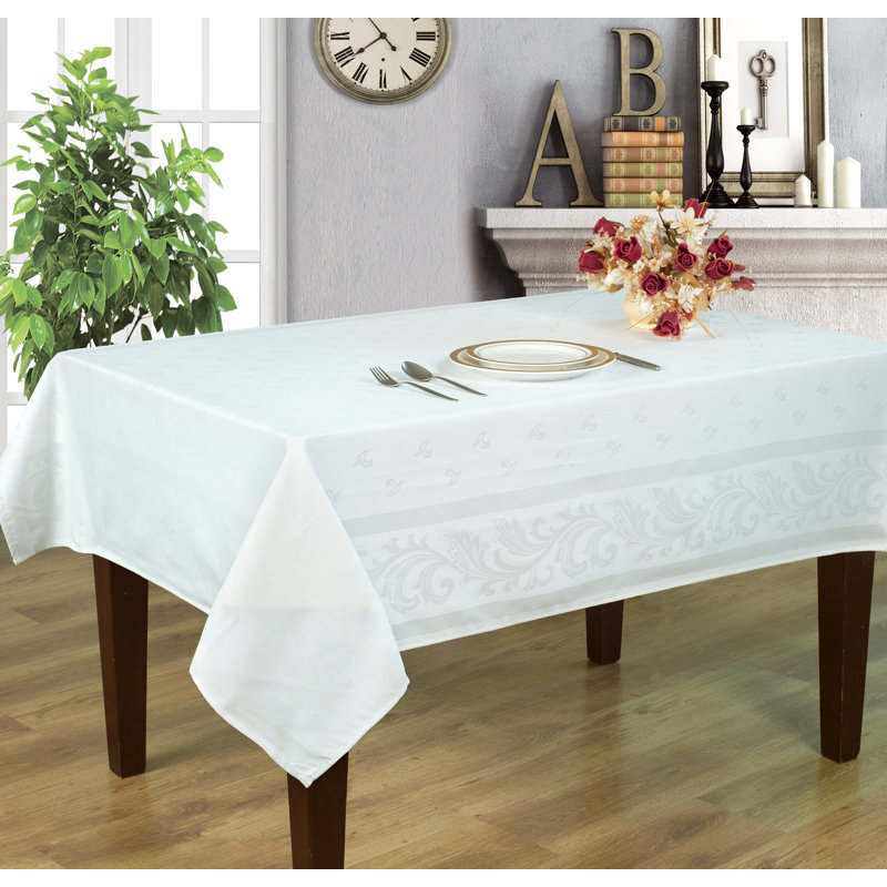 Nappe Diehl