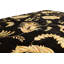 Floral Area Rug