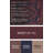 Machine Washable Brown Area Rug-2085978144