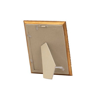 PHOTOFRAME 15X20 CM