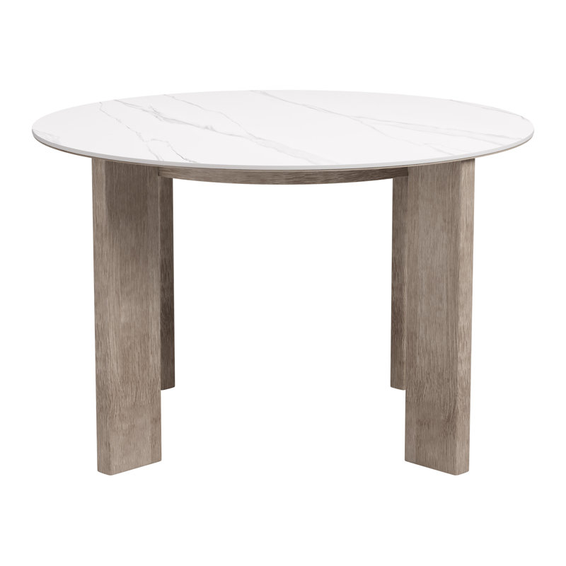 Table de salle à manger Oceanveil