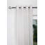Basic Hook Curtain Pole Set-671694098