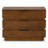 Ezora 34" W 3-Drawer Dresser-1095475702