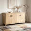 Armoire 4 portes-279251346