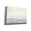 «Soft Birches C» par James Wiens, art mural sur toile-1541074631