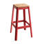 Tabouret de bar 30 po Kerr-387089624
