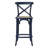 Modway Gear Stool-82353103-82353101