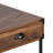 Wycombe 2 Piece Rectangular Writing Desk-86209162-86209164