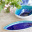 Dori Stoneware Cereal Bowl