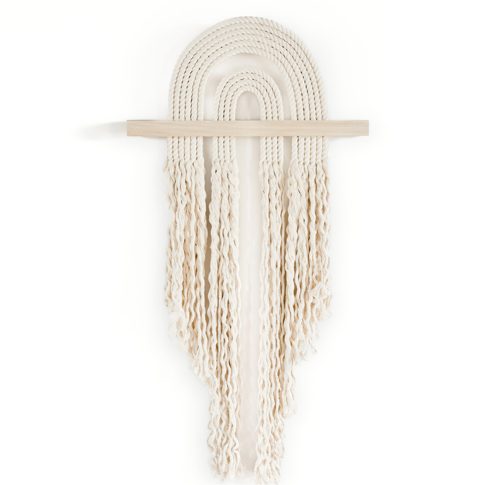 Flow Wall Decor
