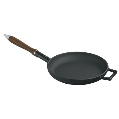 Non-Stick Frying Pan