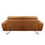 Edeltrud Sofa-2117084909-2014324525