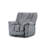 Clay Rocker Recliner-121690470