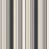 Black/Beige