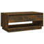 Coffee Table 102.5x55x44 cm Engineered Wood-1160431503