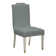 Travis By Michael Weiss Dining Chair