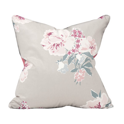 Coussin Isle Isle