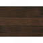 Meuble de rangement 1Pc