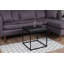 Table basse Lacon-1861177534