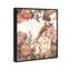 Oiseaux japonais - impression-61163587-61163588-61163590