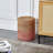 Danah Upholstered Footstool