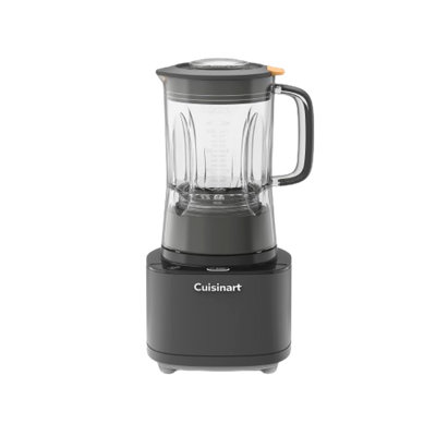36 oz. Cuisinart Soho Mélangeur