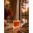 Maple Leaves Reed Diffuser