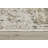 Shaniya Indoor Rug-30689649