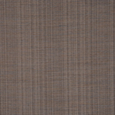 Bradford Fabric