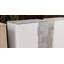 Tobiason 69cm Tall Shoe Storage Cabinet