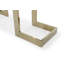 Sumo 7 - Piece Dining Set