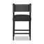 Ferris Stool-876009203-908007902-920540831